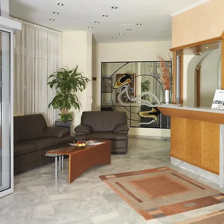 Goldener Brunnen Klagenfurt am Woerthersee