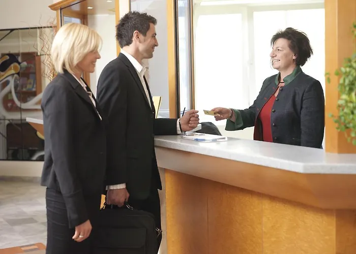 Goldener Brunnen Klagenfurt am Woerthersee