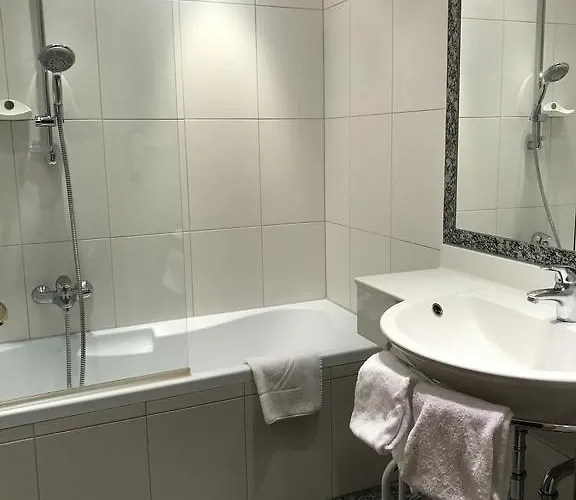 Goldener Brunnen Klagenfurt am Woerthersee